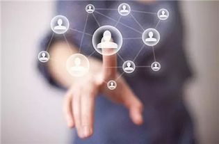 網絡技術服務如何助力美容院管理更高效