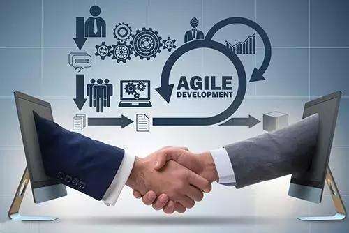 搜索引擎優化（SEO）關鍵策略與網絡技術服務融合之路